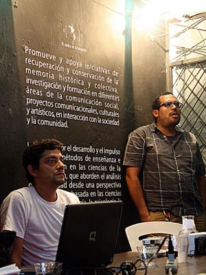 envio1 (17).JPG